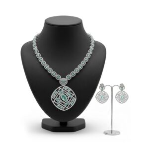 luxury-aqua-stone-necklace-earring-set.jpg