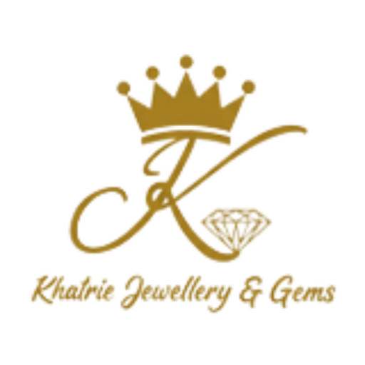 cropped-KH-Logo-Photoroom.png